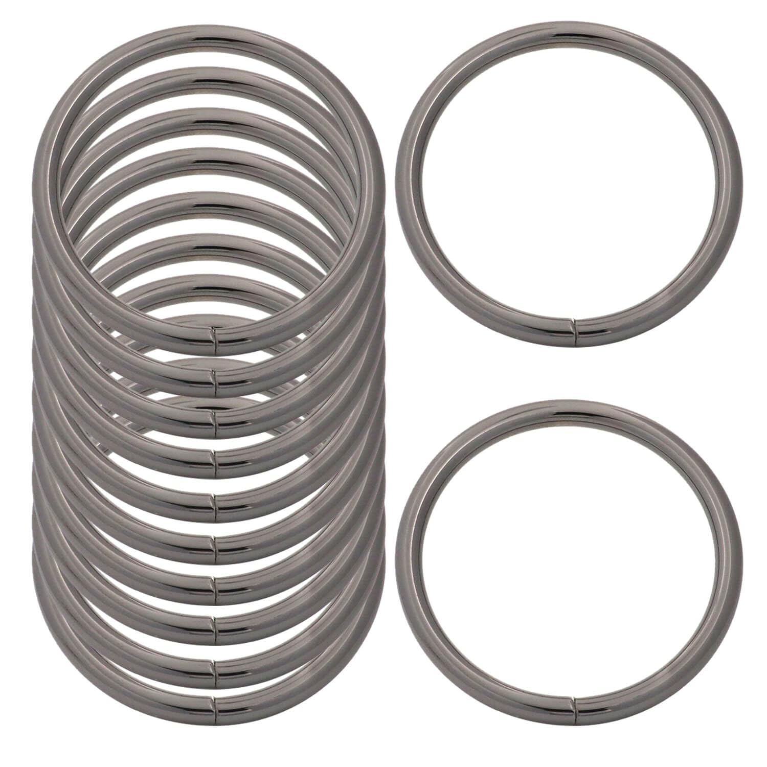 Amanaote Gun Black 2