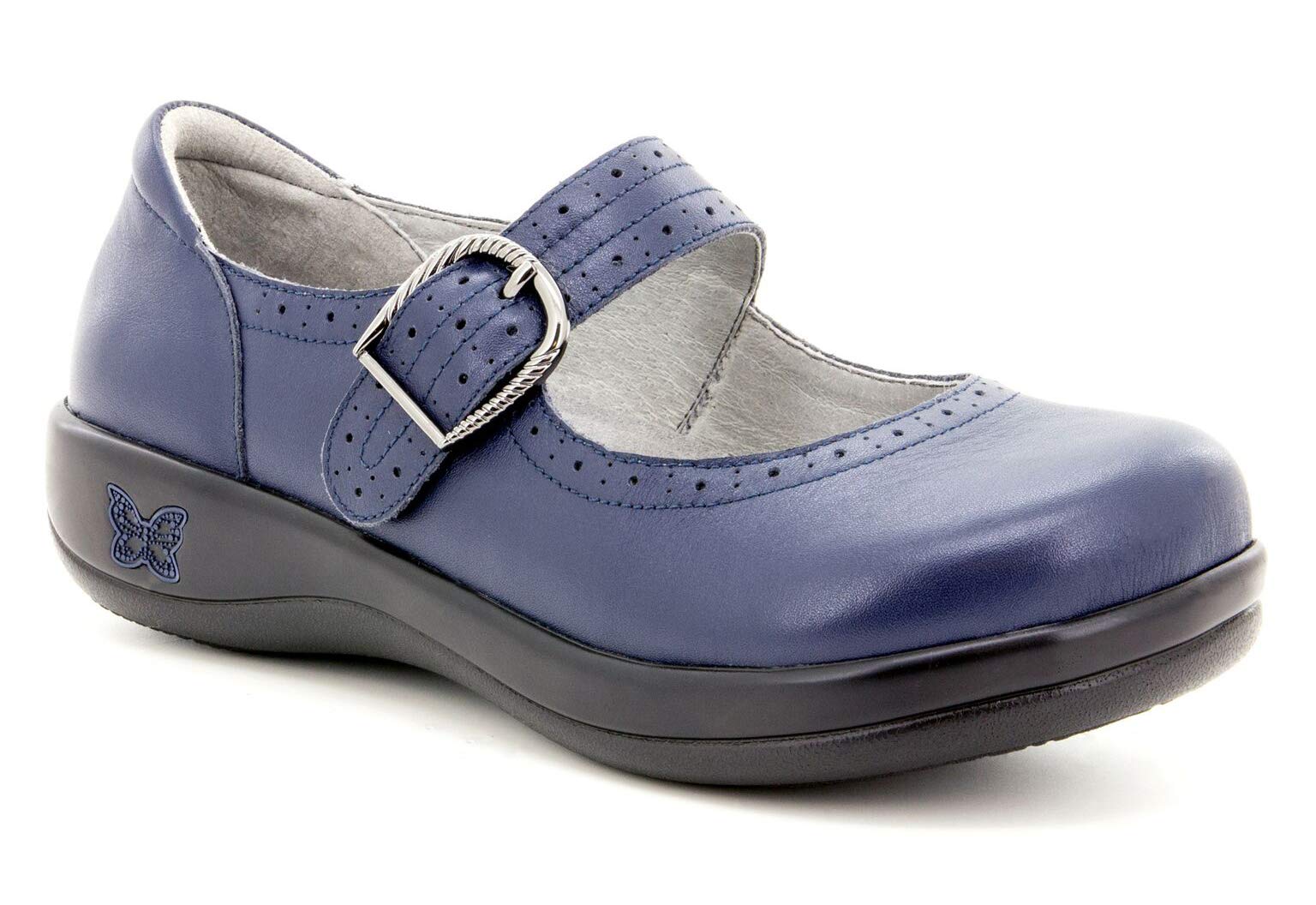 Alegria Women's Kourtney