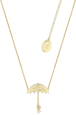 paraguas mary poppins amazon