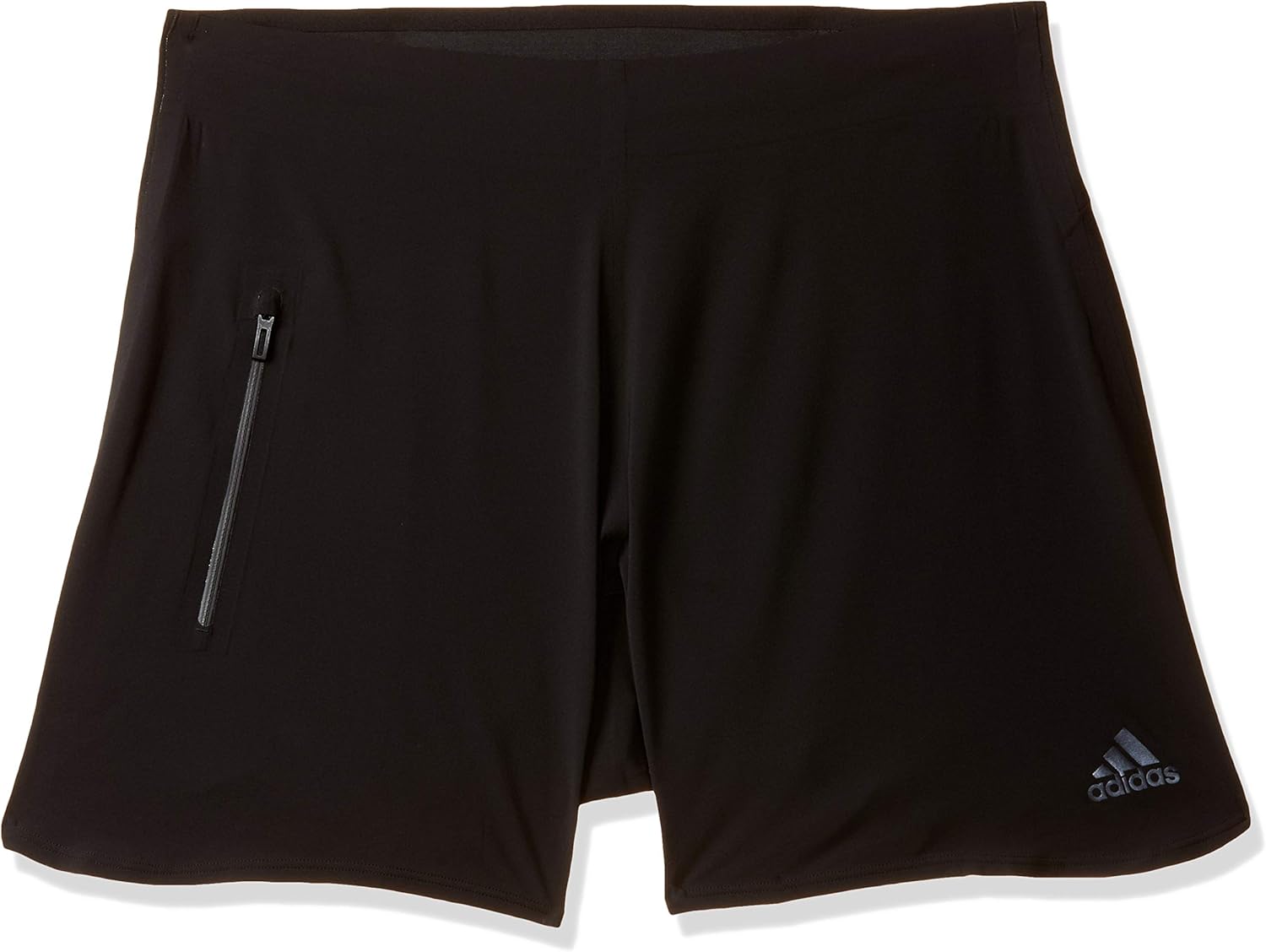 adidas 6 inch shorts