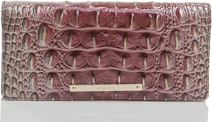 brahmin wallets amazon