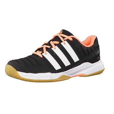 bir diğeri kahraman Çocuk Bayramı zapatillas balonmano adidas mujer yatak  erkekçe ödemek