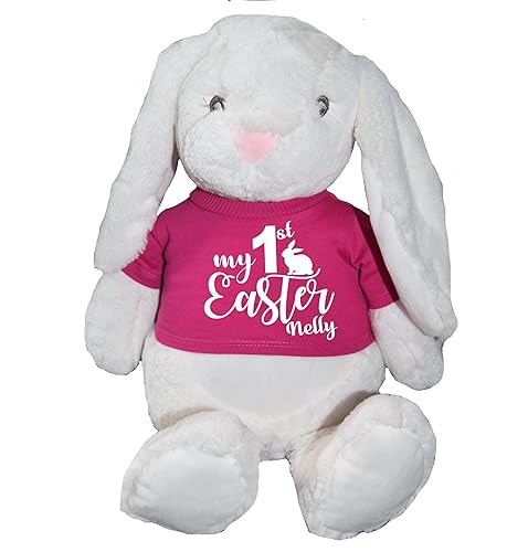 baby easter gifts uk