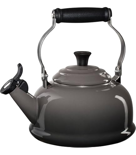 LE CREUSET ルクルーゼ ハロケトル　Halo Teakettle ル・クルーゼ ルクルーゼ Le Creuset やかん ゼン ケトル 1.5L Zen