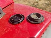 Review Image by Christina Diaz Christina Diaz