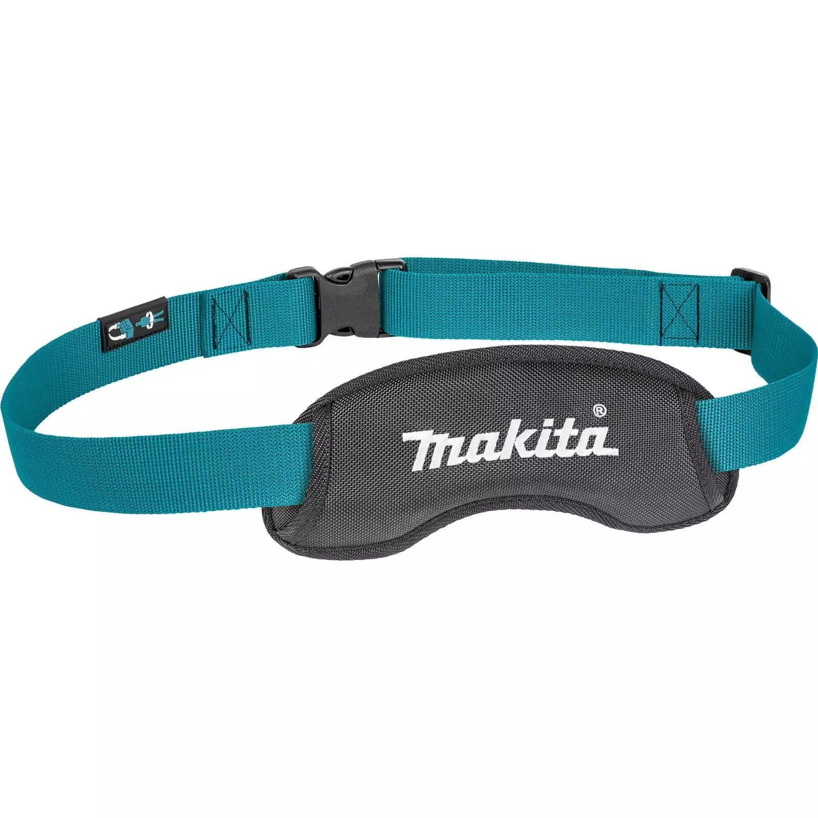 Makita E-15350 Quick Release Belt and Shoulder Strap