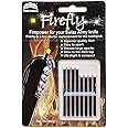 Firefly Variety 8 Pack - Fire Starter Accessory for Swiss Army Victorinox Knives