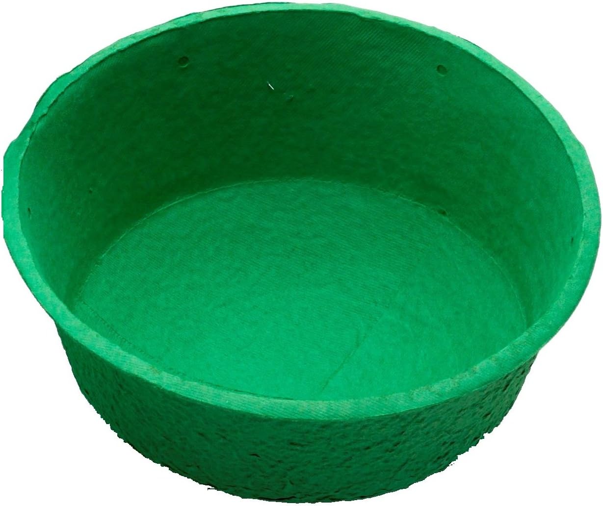 Pulp Hanging Basket Liner 30cm Amazon.co.uk Garden & Outdoors