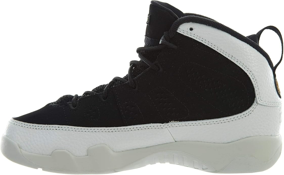 jordan 9 toddler