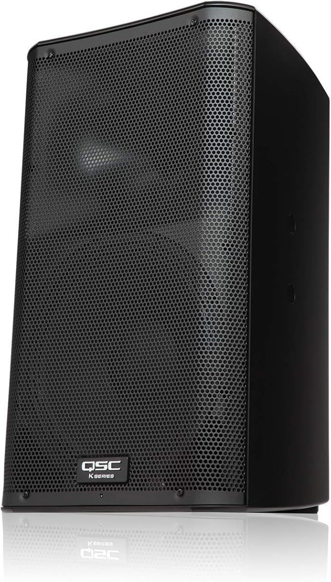 k12 speakers for sale