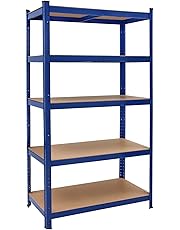 Standregale | Amazon.de