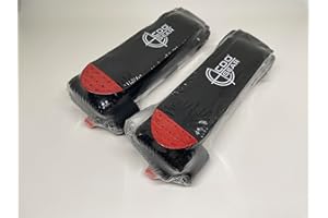 CDO GEAR CDO-Tactical Tourniquet 2pack