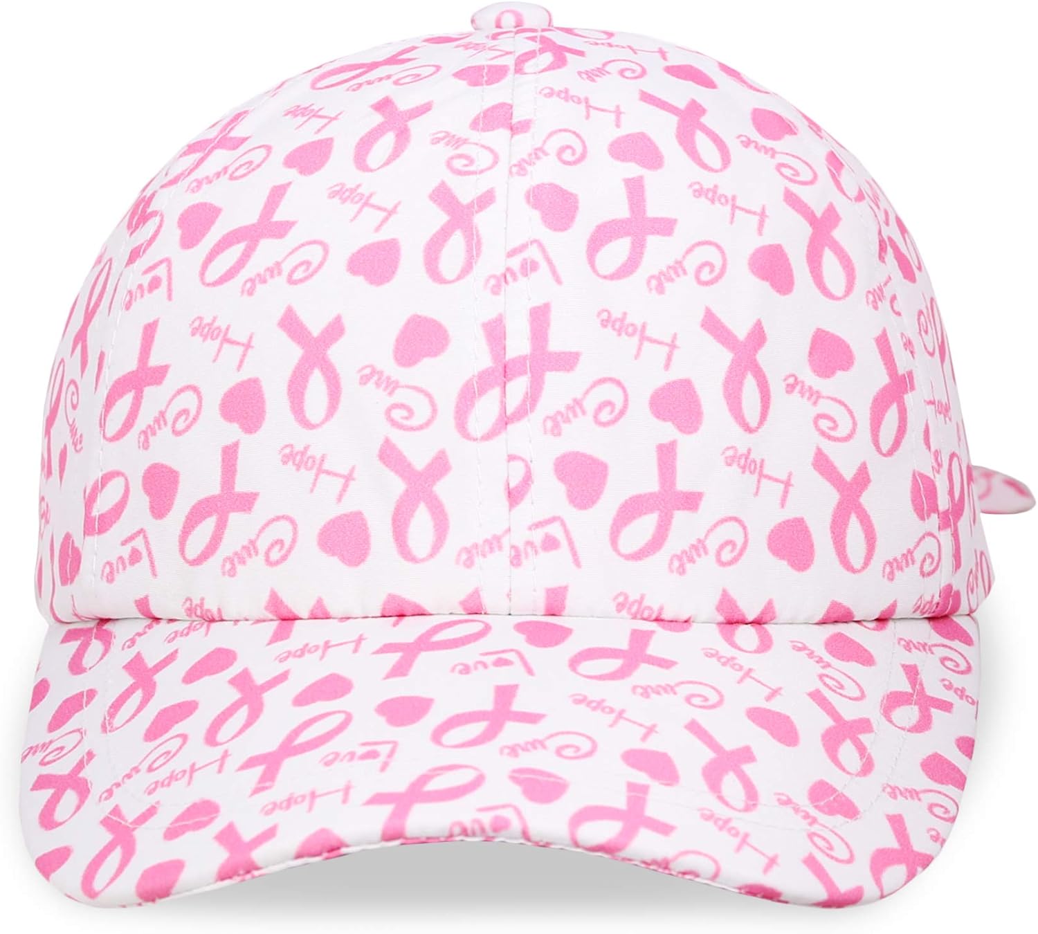 hats for breast cancer patients