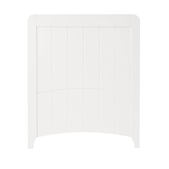 mothercare camberley cot bed