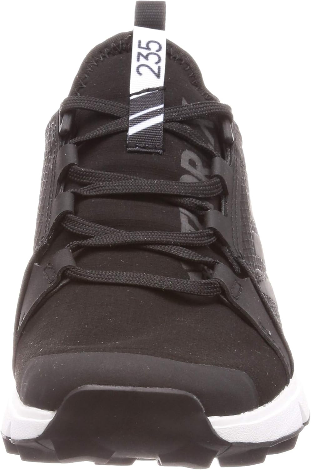 terrex speed gtx shoes