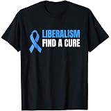 Amazon.com: Liberalism Help Us Find A 