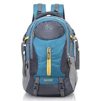 roshan bags amazon