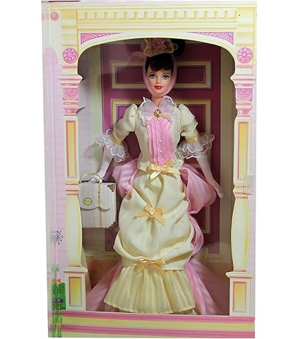Amazon.com: Coca Cola Summer Daydreams Barbie : Toys & Games