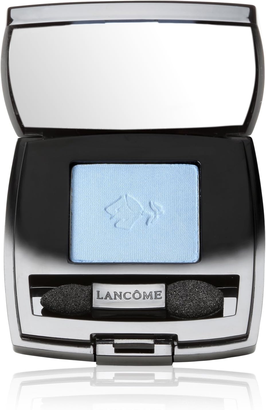 lancome ombre absolue eyeshadow