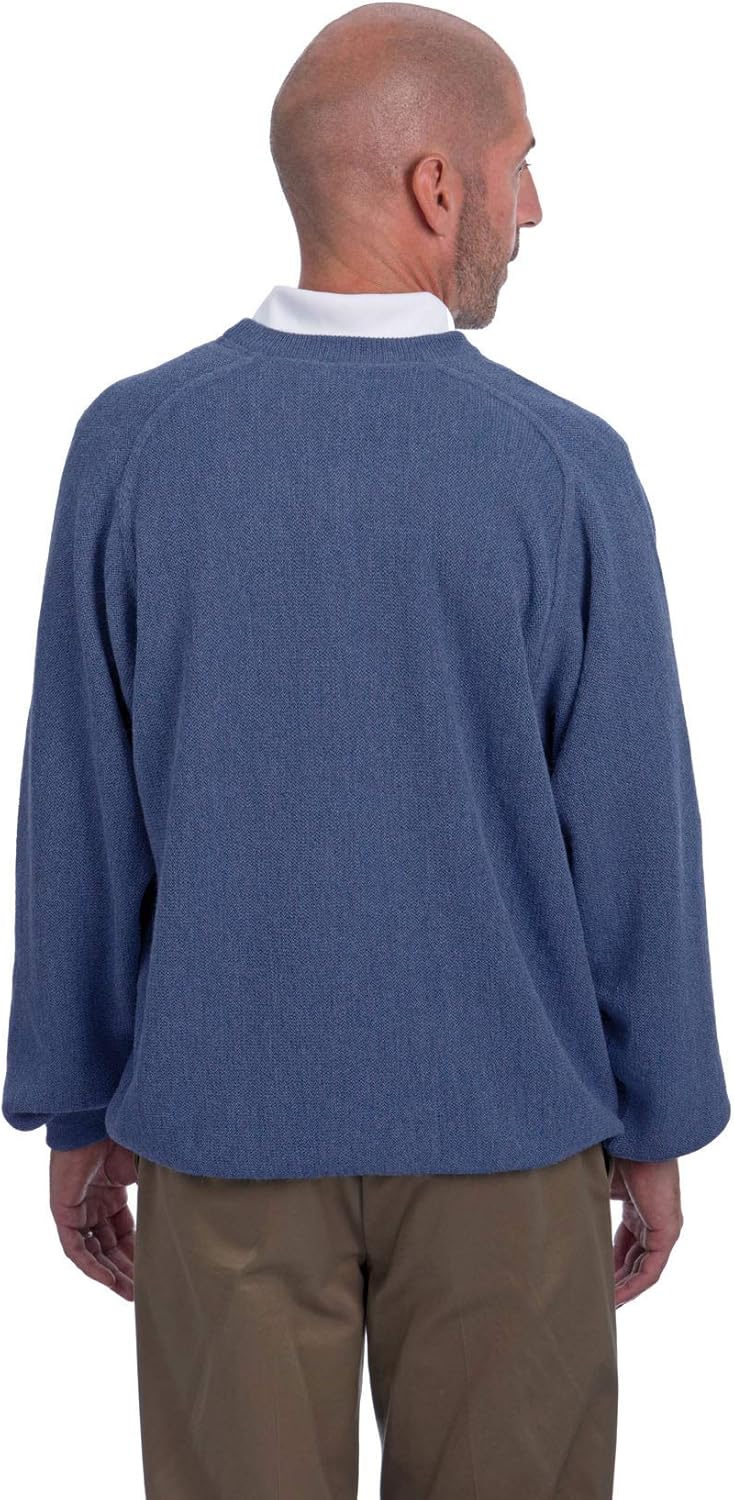 amazon golf sweaters