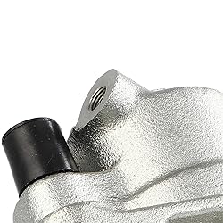 SCITOO 19B1619A 19B1618A Front Left & Right Disc