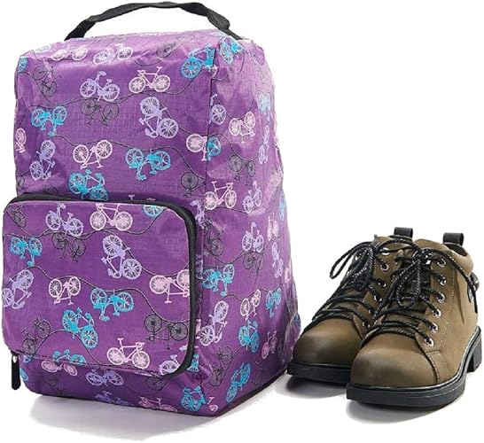 walking boot bag amazon