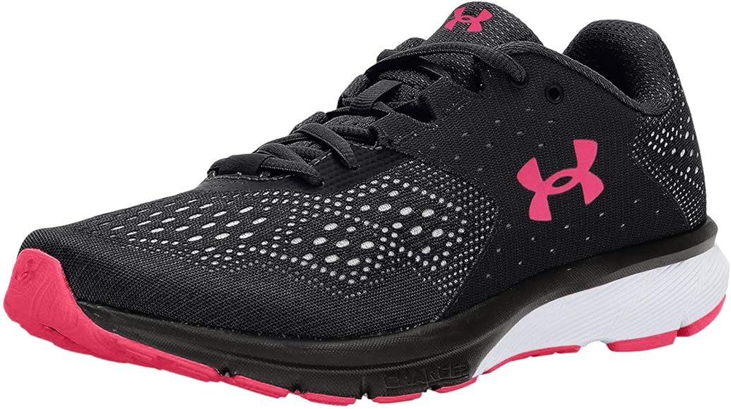 charged rebel under armour