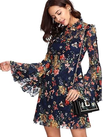 elegant summer dresses uk