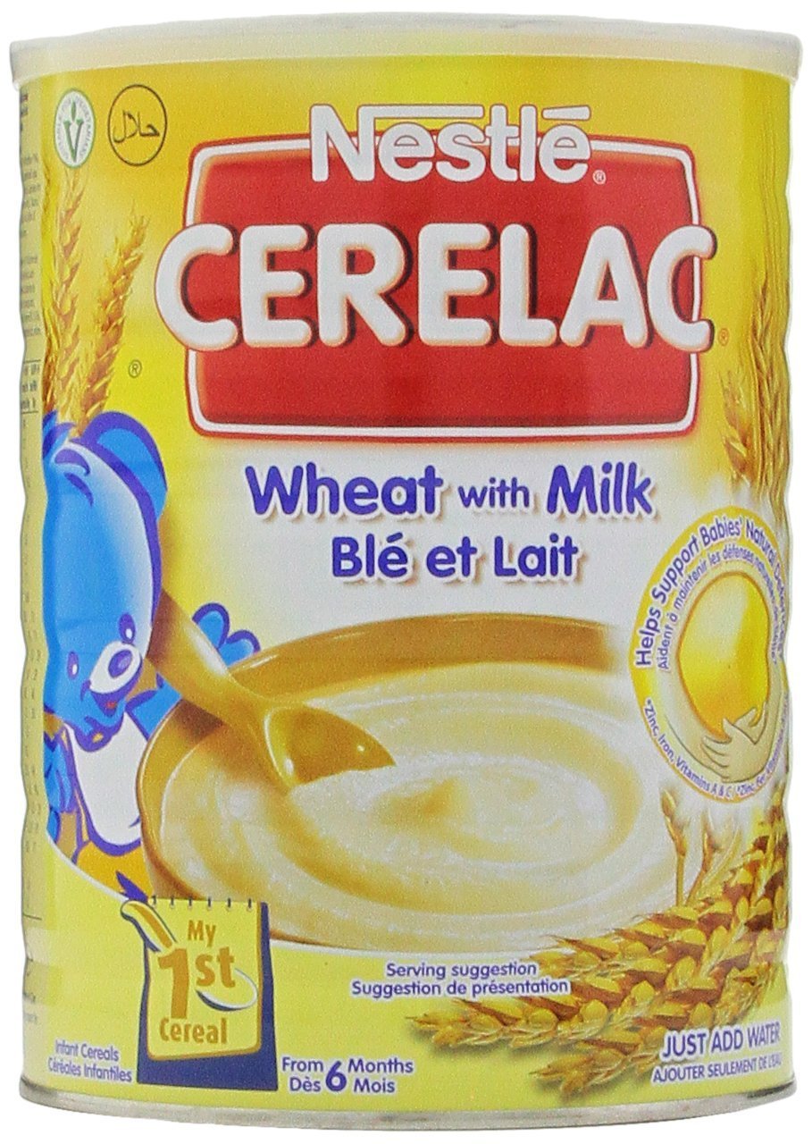 cerelac no 1 price