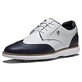 FootJoy Women's Traditions Shield Tip Golf