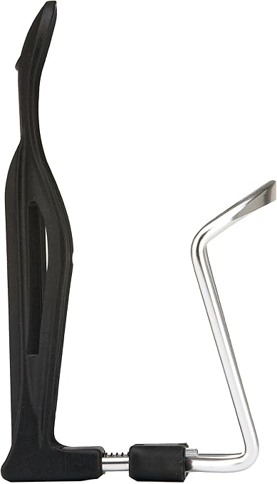 schwinn bottle holder