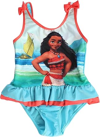 amazon swimming dress