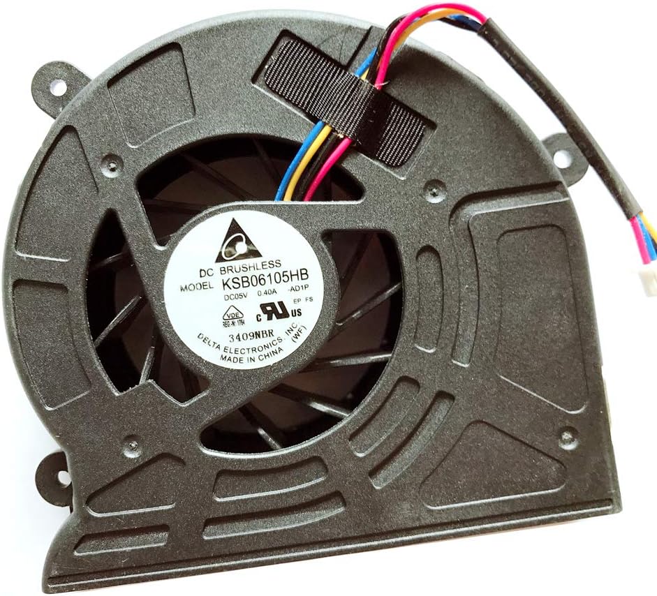 The 10 Best Cpu Cooling Fan For Asus G73