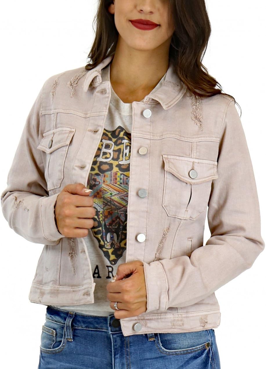 dear john american classic jeans