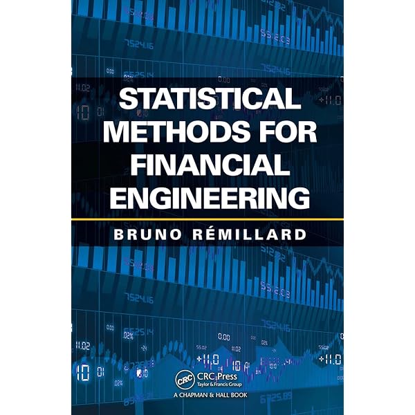 Numerical Methods in Economics: 9780262100717: Economics Books