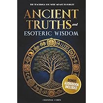 71ub6rjlBjL._AC_UL210_SR210,