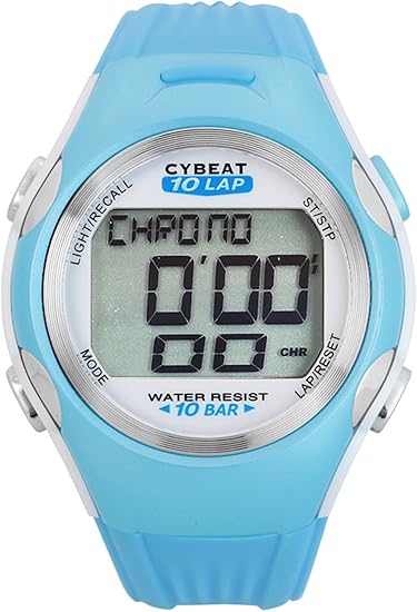 Download J Axis Watch Saibito 10 Atm Water Resistant 10 Lap Running Sport For iPhone Free Wallpaper J Axis Watch Saibito 10 Atm Water Resistant 10 Lap Running Sport For Android Free