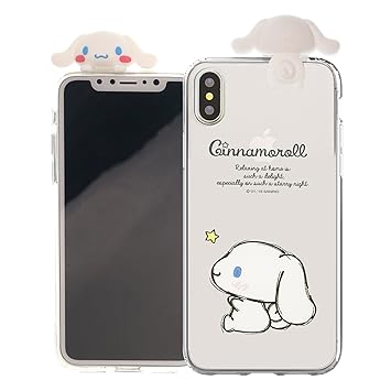 ラブリーiphone ケース シナモン 人気のファッショントレンド