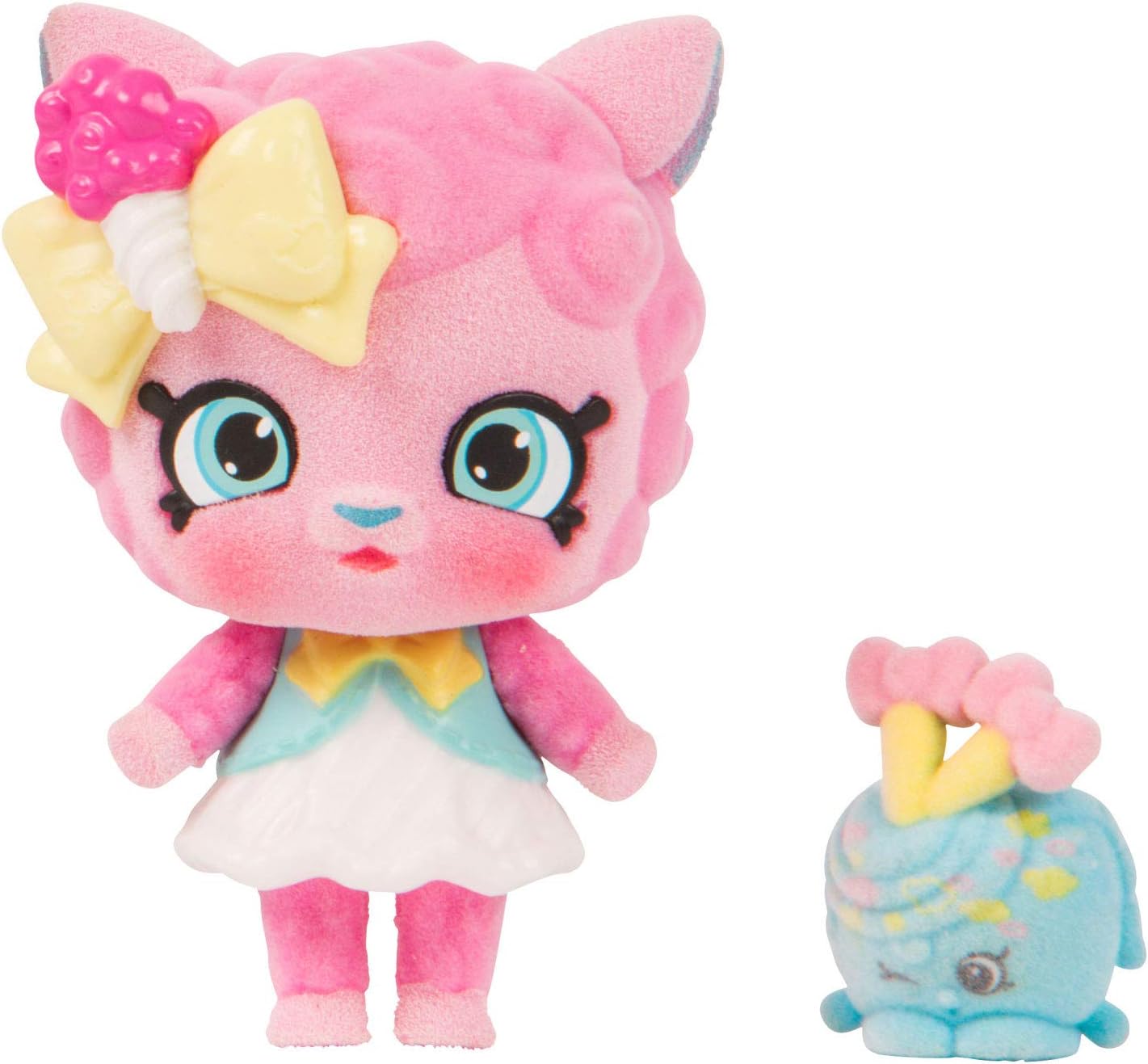 shopkins sugar