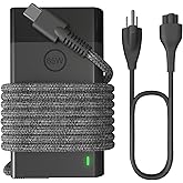 GDTOWD 65W USB C Laptop Charger Compatible with HP Spectre X360 EliteBook Envy X360 Chrombook ProBook Pavilion Zbook Omnibook