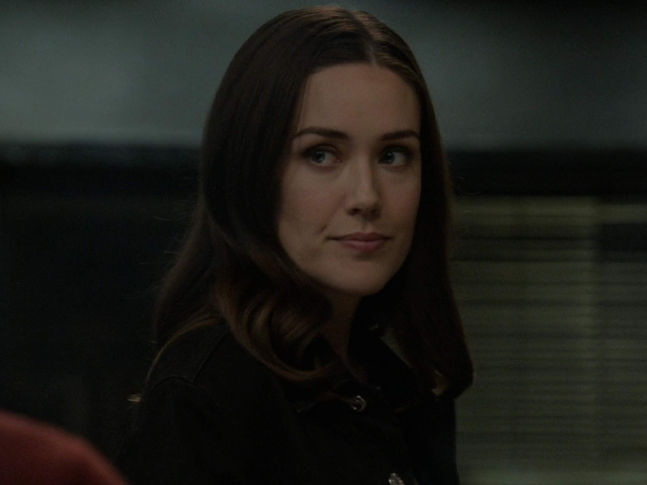 Watch The Blacklist Season 07 Prime Video