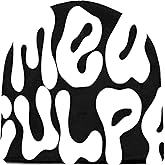 SENMAY Beanie for Men and Women MEA Culpa Y2K Knit Beanies Warm Winter Hat