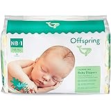 daddy choice diapers for newborns