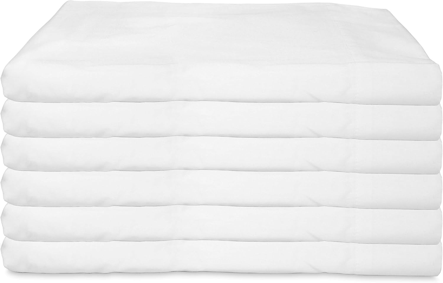 Best Fitted Sheet Full Sofa Bed