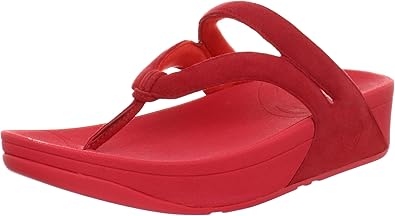 fit flops womens sandals