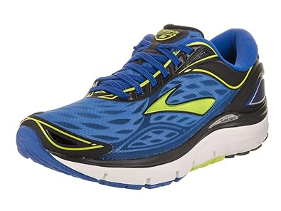 cheap brooks transcend 3