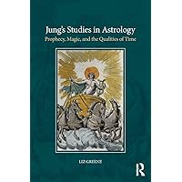 洋書 The Astrological Neptune and the Quest The Astrological Neptune and the Quest for Redemption by