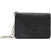 Steve Madden Envy Card Case