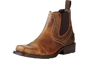 Ariat Men's Midtown Rambler Work Boot
