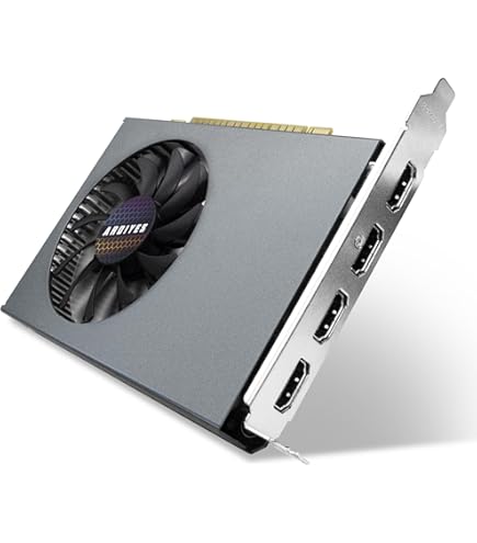 Amazon.com: NVIDIA Quadro NVS 450 by PNY 512MB GDDR3 PCI Express